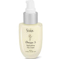 Shira Omega 3 Replenishing Day Cream 2oz ? Anti-Aging Face Moisturizer for Normal to Dry Skin ? Hydrating Day Cream Helps Reduce Fine Lines, Wrinkles, and Prevent Sun Damage ? Nourishing Skincare