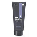 Hydro Skin Comfort Shave Cream, Razor Bump Fighting with Green Tea & Aloe, 6.0 fl oz