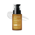 Anti-Redness Face Serum for Sensitive Skin - Calms & Soothes, 1 fl oz