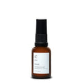 47 Skin Hydrating Face Serum with Silver Chitoderm - 0.5 Ounce for All Skin Types