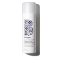 Briogeo Curl Charisma Rice Amino + Avocado Hydrating Conditioner, Define and Moisturize Wavy, Curly, and Coily Hair, Minimize Frizz, Sulfate-free, Vegan, Cruelty-Free