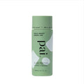 PAI SKINCARE - Gentle Genius Barrier Care Soothing Body Cream | Natural, Vegan, Cruelty Free, Sensative Skin (6.8 fl oz | 200 ml)