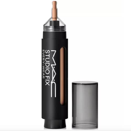 MAC Studio Fix All Over Face Pen NC27 - Medium Coverage Concealer