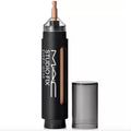 MAC Studio Fix All Over Face Pen NC27 - Medium Coverage Concealer