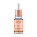 Renee Glass Glow Pre Make up Oil - 0.34 Fl Oz / 10 mL