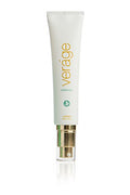Veráge Facial Cleanser - 60 mL Skin Care for Gentle Cleansing