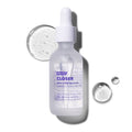 FRANKLY Closer Serum Jumbo 2.03 fl oz | Pore Minimizing Anti-Aging Serum