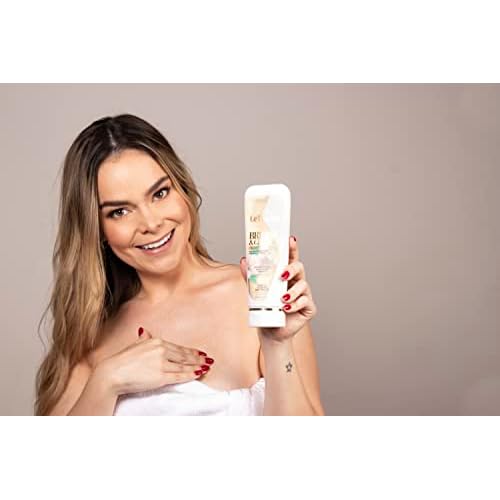 Bust And Buttock Firming Gel - With Collagen, Elastin, Glycerin And Vitamin C - Tones Up, Hydrates And Firms Up. 8.1 Fl Oz