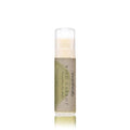 Evanhealy Wild Carrot Immortelle Eye Balm Travel Moisturizer Stick - Brightening & Hydrating