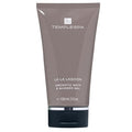 TEMPLESPA La La Lagoon Luxury Bath & Shower Gel 5 Fl Oz – Paraben-Free & Vegan