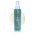 Alaska Glacial Niacinamide + Hyaluronic Glow Toner for Sensitive & Combination Skin | Refines Pores, Hydrates, Evens Tone | Antioxidant Brightening Mist ? 120ml