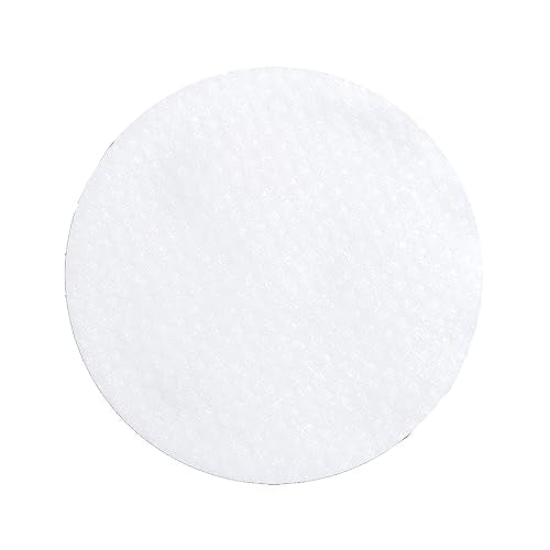 Derma E Ferulic Acid Resurfacing Pads 1.7 Fl Oz - Skin Exfoliating & Brightening