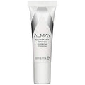 Almay Smart Shade Concealer, Hypoallergenic, Cruelty Free, Oil Free, -Fragrance Free, Dermatologist Tested