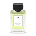 Men's Woody Spicy Cologne with Mint, Lemon, Cardamom & Tonka Bean - 3.4 oz