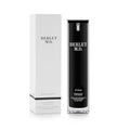 FIRM Face & Eye Serum, Oil-Free Firming & Anti-Aging Serum with Peptides, Aloe Vera & Cucumber Extract, Reduces Dark Circles & Fine Lines, Vegan, Fragrance-Free, All Skin Types, 30ml