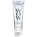 Color Wow Color Security Sulfate-Free Shampoo - 8.4 Fl Oz