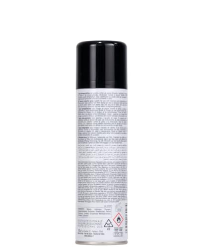 Inebrya Style-In Thermo Spray 250ml 250 m