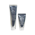 Deep Hydration Moisturizing Cream with Squalane & Hyaluronic Acid 60ml+30ml Set