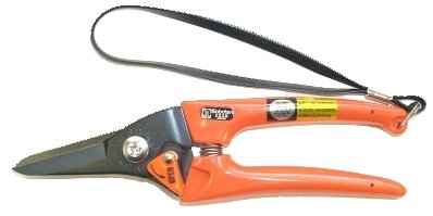 Saboten 1210 Thinning Shear - Professional Hair Cutting Scissors for Stylists