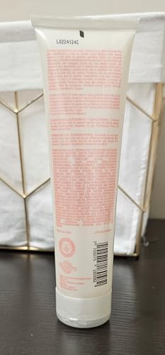 Hair Repair & Rejuvenation Kit for Damaged, Bleached & Stressed Hair