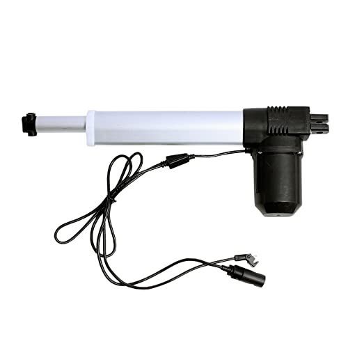 Recliner Power Motor R8112 Replacement for Sofa Lift Chairs