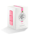Roger & Gallet French-Milled Perfumed Soap Bar 3.3 oz - Pack of 1, Citrus & Aromatic Fragrance