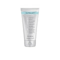 Pharmagel Nutra-Lift Facial Masque | Hydrating, Lifting, and Radiating Clay Mask | Facial Moisturizer - 6 oz.