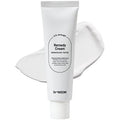Facial Remedy Cream, Skin Barrier Repair Face Moisturizer with Hyaluronic Acid & Amino Acid, for Extremely Dry & Cracked Skin, 1.69 fl.oz.