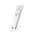 Dr.Althea Retinol Flat Iron Eye Roller | Face Lift Serum with Gua Sha Roller | Antiaging Care with Madecassoside & Centella & Hyaluronic Acid | Vegan Korean Skincare, 0.84 fl oz