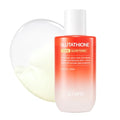 Make P:REM Glutathione PDRN Glow Toner 6.76 fl oz - Hydrating & Exfoliating