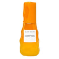 Glow Recipe Travel Size Cloudberry Brightening Toner + Essence Skincare-CoQ10 Face Toner to Strengthen Skin Barrier+Hydrating Rice Water, Vitamin C, E & 5% Glycerin to Soften & Even Skin Tone (30 ml)