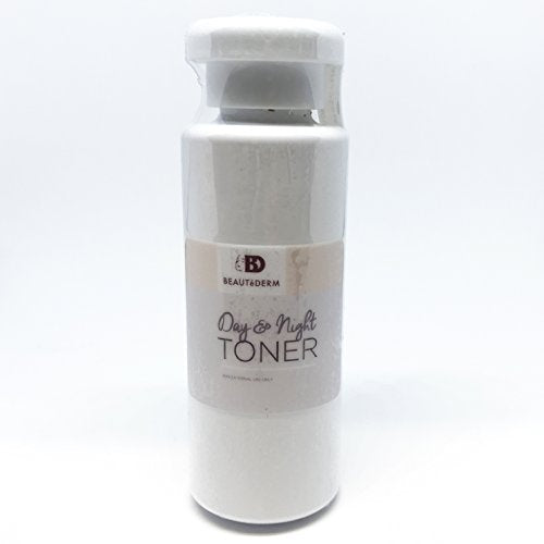 Anti-Aging Skincare Set for Restoration & Hydration - Rosy, Dewy Look - Regular