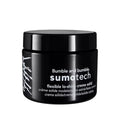 Bumble and bumble. Sumotech Flexible Hold Cream Solid | Pliable Texture, Flexible Hold + Lo-shine Finish | Wavy, Straight, 1.5 Ounce