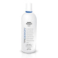 TRIDESIGN Moisturizing Anti-Thinning Hair Shampoo 32oz for Thickening & Volume