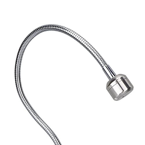 Borotalco: "Antibatterico" Sanitizing Liquid Soap - 8.45 Fluid Ounces (250ml) Bottle with Measuring Cap, pack of 3