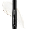 Revision Skincare D·E·J Eye Cream 0.25 oz Pump for Fine Lines & Wrinkles