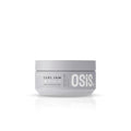 OSiS+ Curl Jam - Moisturizing Defining Curl Gel for All Curly Hair Types