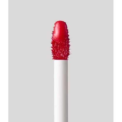 Fenty Beauty by Rihanna Poutsicle Hydrating Lip Stain Strawberry Sangria