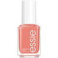 essie Nail Polish, Salon-Quality Coral Nail Polish, UnGuilty Pleasures, Vegan, Snooze In, 0.46 fl oz