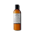 Foaming Body Wash with Musk Scent - Silky Smooth Skin - 8.4 fl oz