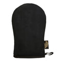 Bondi Sands Self-Tanning Mitt | Reusable Applicator Glove Evenly Applies Self-Tanner for a Natural, Bronzed, Streak-Free Appearance | Includes 1 Mitt