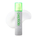 Butt Firming Serum with Peptides & Collagen - 5.07 fl oz | b.clinicx