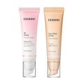 COSNORI Tone-up Care Set