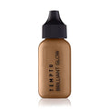 TEMPTU Brilliant Glow Illuminating Primer & Skin Perfector: Hydrating Formula, Natural-Looking, Luminous Glow, Primes & Perfects Complexion, Available In 2 Shades