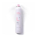 Lightweight Shine Spray for Hair - Let It Shine 5.58 Oz