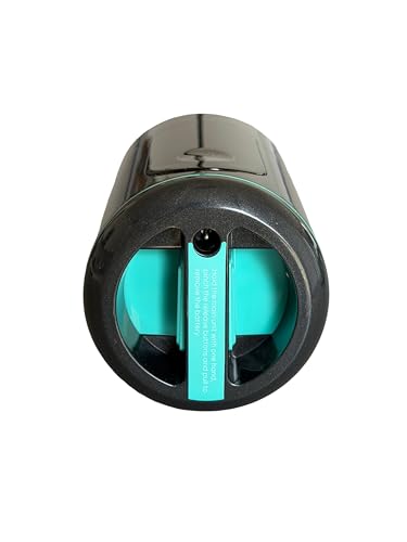 OEM Battery Pack Replacement for Wyze Cordless Vacuum S