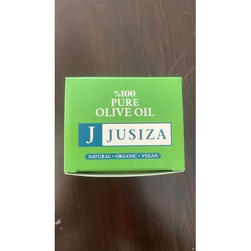 ?NIVEA Q10 + C Power Anti-Wrinkle + Energy Sheet Mask (1 Piece), Anti Ageing Moisturiser Mask with Vitamin C, Face Mask with Coenzyme Q10, Anti Wrinkle Cream Mask