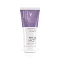White Hot Brilliant Shampoo 200ml - Hair Care for Clean, Healthy Hair