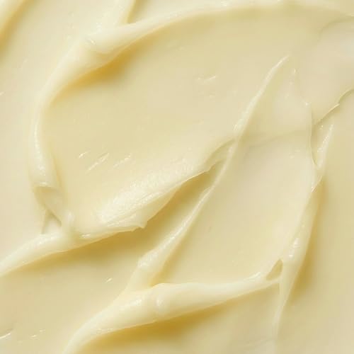 Multi-Purpose Face, Body & Lip Balm - Nourishing 1.5 Fl Oz Skin Saver