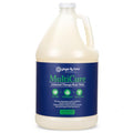 128oz MultiCure Advanced Therapy Body Wash with Tea Tree & Aloe - Ginger Lily Farms